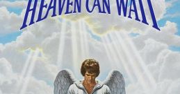 Heaven Can Wait (1978)