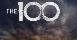 The 100 - Season 4