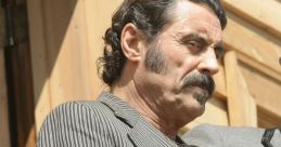 Deadwood - Season 1