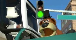 Freddy got rizz