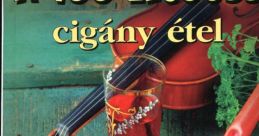 Megint cigany