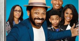 Uncle Buck (2016) - Season 1 Uncle Buck (2016) - Season 1: A Heartwarming TV Comedy Uncle Buck is a television comedy