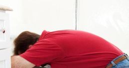 Fart vomite