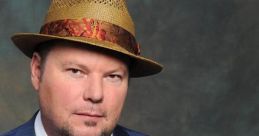 CHRISTOPHER CROSS
