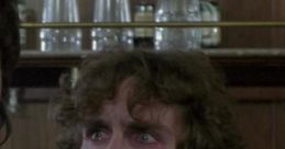 Withnail & I (1987)