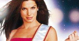 Miss Congeniality (2000)