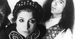 Concrete Blonde