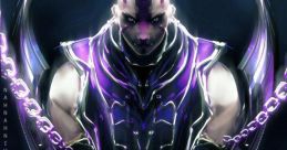 Anti-Mage