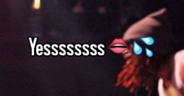 Yesssdsdsss