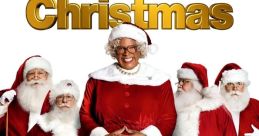A Madea Christmas (2013)