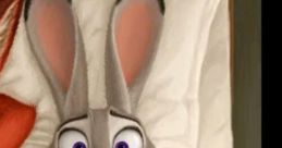 Zootopia Official US Trailer #2