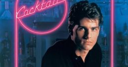 Cocktail (1988)