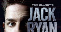 Jack Ryan (2017) - Season 1