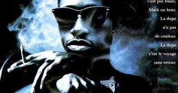 New Jack City (1991)