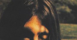 The Beloved