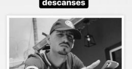 Rusherking me vende fent*nilo