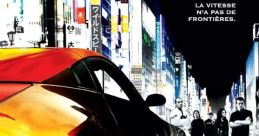 Tokyo drift alerte_bipattes