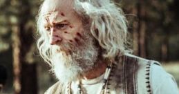 Z Nation - Season 3