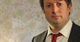 Peep Show - Season 9