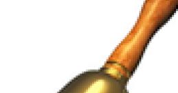 Bell