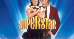 Superstar (1999)