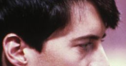 Blue Velvet (1986)