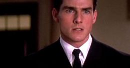 A Few Good Men (1992)