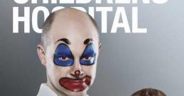 Childrens Hospital (2008) - Season 1