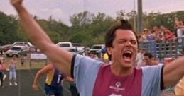 The Ringer (2005)