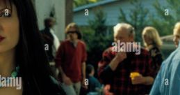 Pushing Tin (1999)
