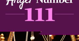 111