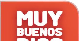Muy buenos días RCN Audio