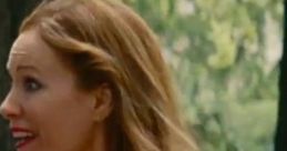 The Other Woman (2014)