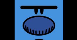 The Lingo show grumpy sings mario RPG The Lingo Show Grumpy is a character from the popular children's animated show, The