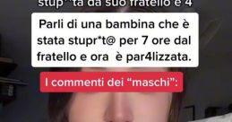 Cagatevi addosso siamo extracomunitari