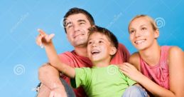 Kijk daar eens The phrase "Kijk daar eens" is a Dutch expression that translates to "Look there." It is often used to draw