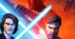 Star Wars: The Clone Wars - Season 7 Star Wars: The Clone Wars - Season 7 is a highly anticipated television series that