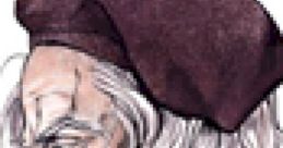 Master Librarian : Castlevania – Symphony of the Night