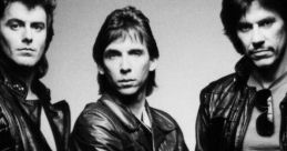 Steppenwolf