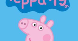 Peppa big NL