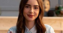 Emily in Paris (2020) - Season 1