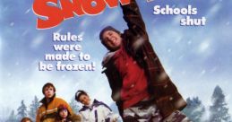 Snow Day (2000)