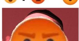 IIIIIIIH UUUUUUUUU