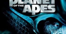 Planet of the Apes '01 (2001)