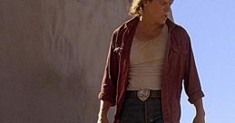 Tremors (1990)