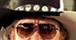 Hank Williams Jr.