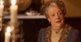 Downton Abbey, Trailer 2