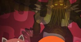 South Park - Season 14 South Park is an animated television show that first aired in 1997 and has become a cultural