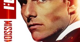 Mission: Impossible (1996)