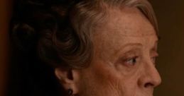 Downton Abbey, Clip Enough Cliches